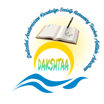 DAKSHTAA